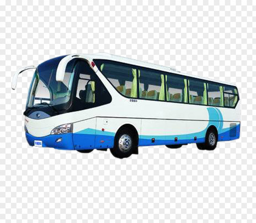 The Bus Xiamen Golden Dragon Co., Ltd. Tour Service Zhengzhou Yutong Car PNG
