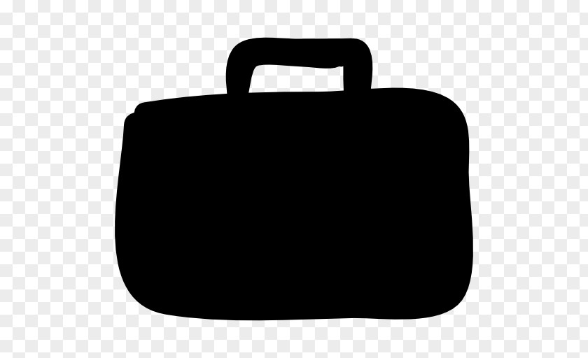 Travel Briefcase Baggage Bag Tag Suitcase PNG