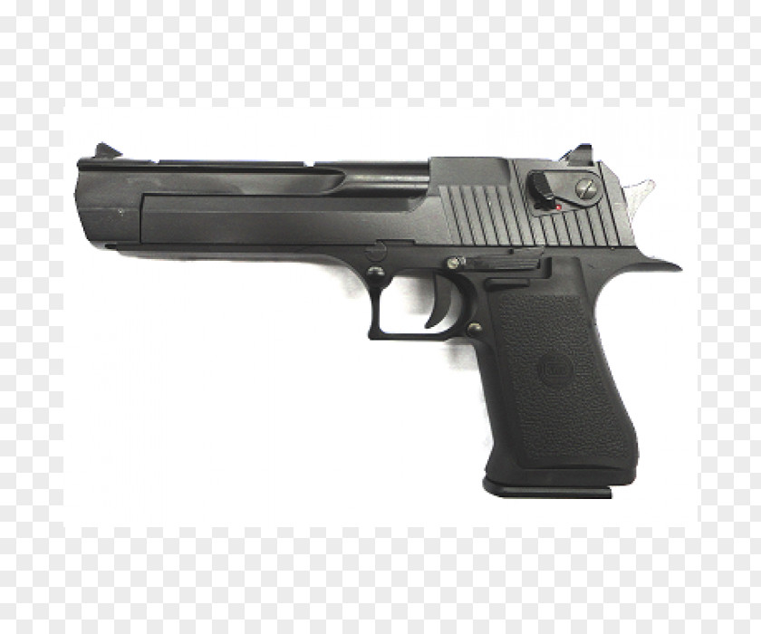 Weapon Glock Ges.m.b.H. GLOCK 17 9×19mm Parabellum 19 PNG