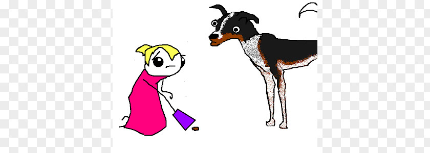 Weiner Dog Cartoons Dachshund Odie Hyperbole And A Half Clip Art PNG