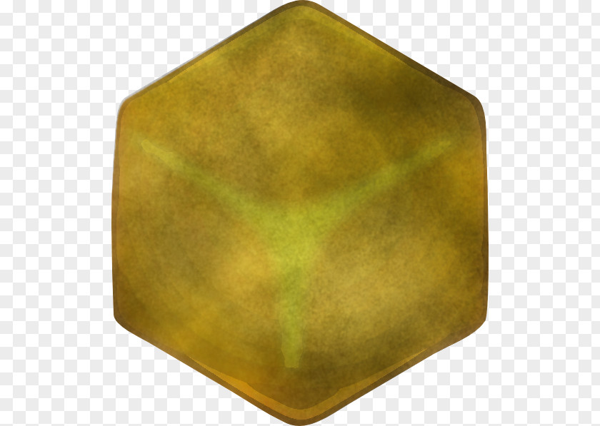 01504 Yellow Brass PNG