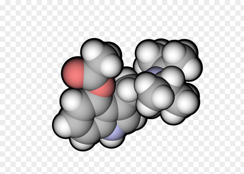 4-Acetoxy-DiPT Diisopropyltryptamine Acetoxy Group O-Acetylpsilocin 4-Acetoxy-DET PNG