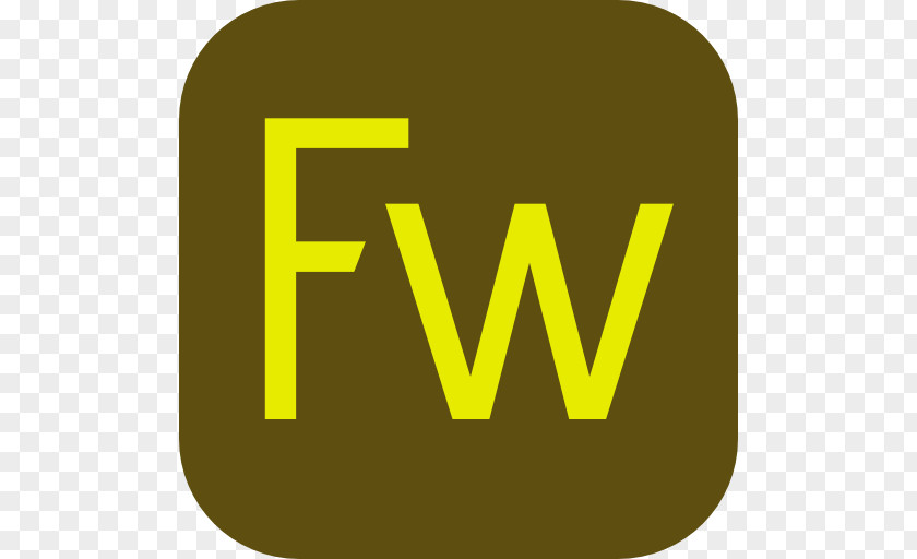 Adobe Fireworks Computer Software Systems Logo Flash PNG