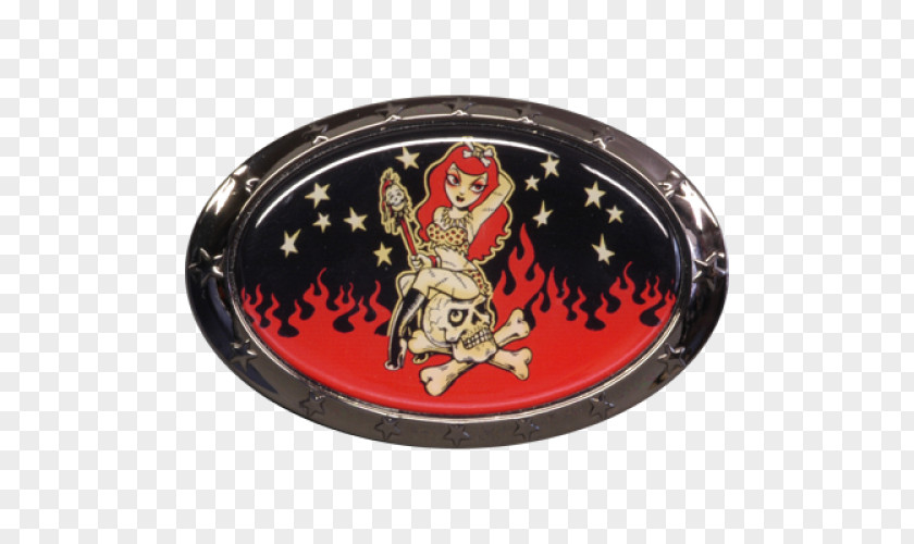 Belt Buckles PNG