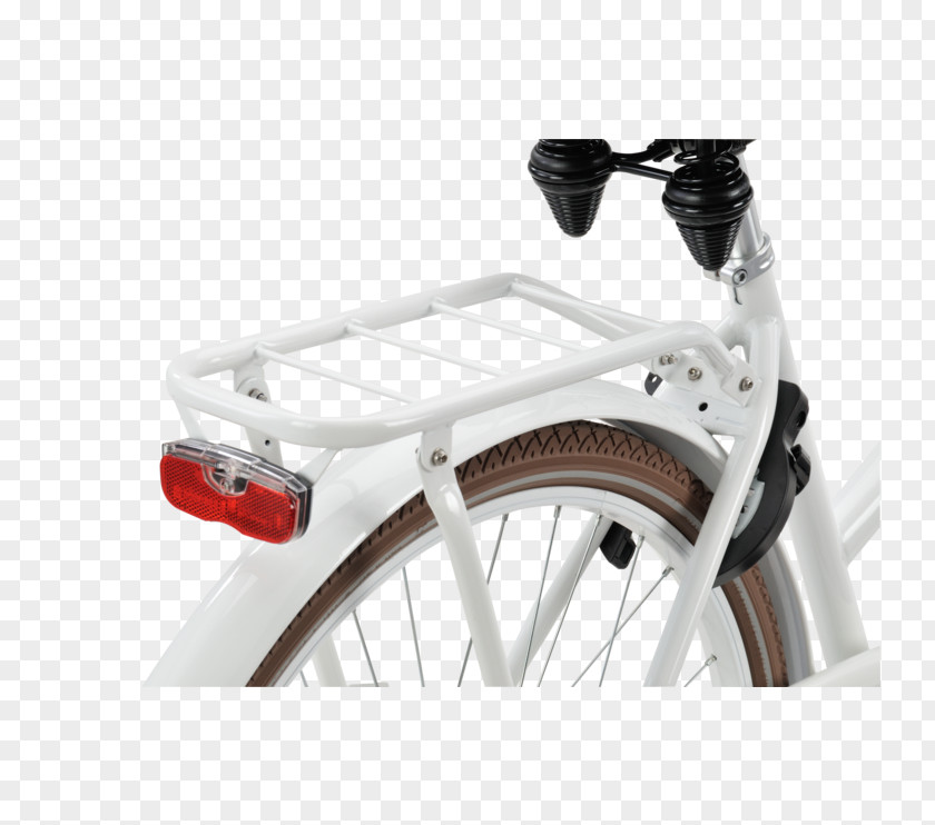 Bicycle Pedals Wheels Saddles Hybrid PNG