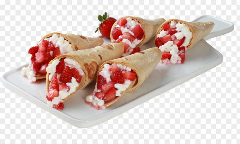 Breakfast Cannoli Omelette Ostkaka Smoothie PNG