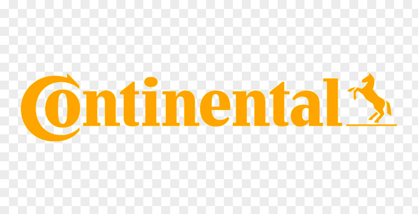 Car Continental AG Logo Tire Company PNG