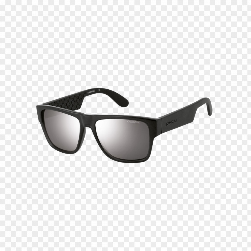 Carreras Goggles Carrera Sunglasses Fashion PNG