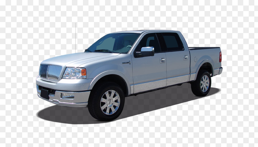 Chevrolet Sport Utility Vehicle Buick Car General Motors PNG