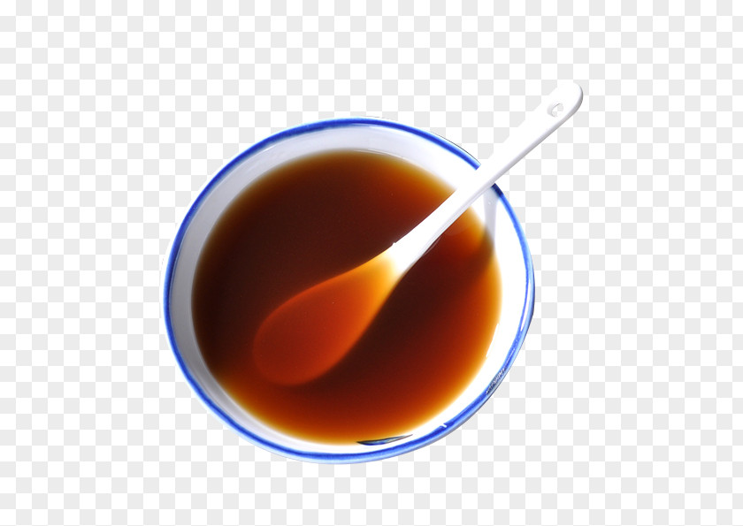 Cup Brown Sugar Water Earl Grey Tea Espagnole Sauce Camellia Sinensis PNG
