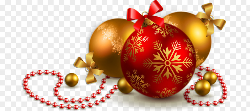 украшения Ded Moroz New Year Tree Christmas Holiday PNG