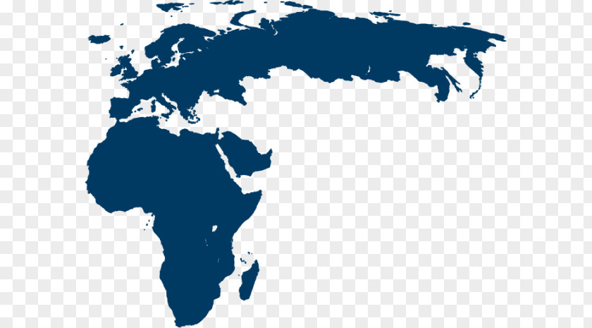 Design Map Network World Globe Earth PNG