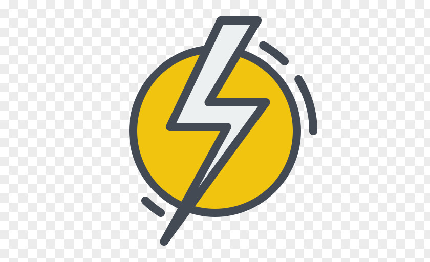 Electricity Electric Power Electrical Engineering PNG