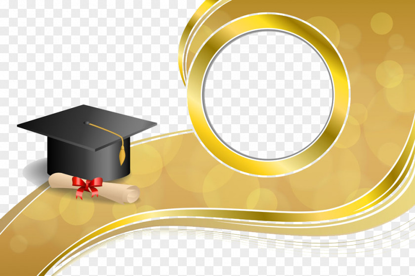 Graduation Invitation Background PNG invitation background clipart PNG