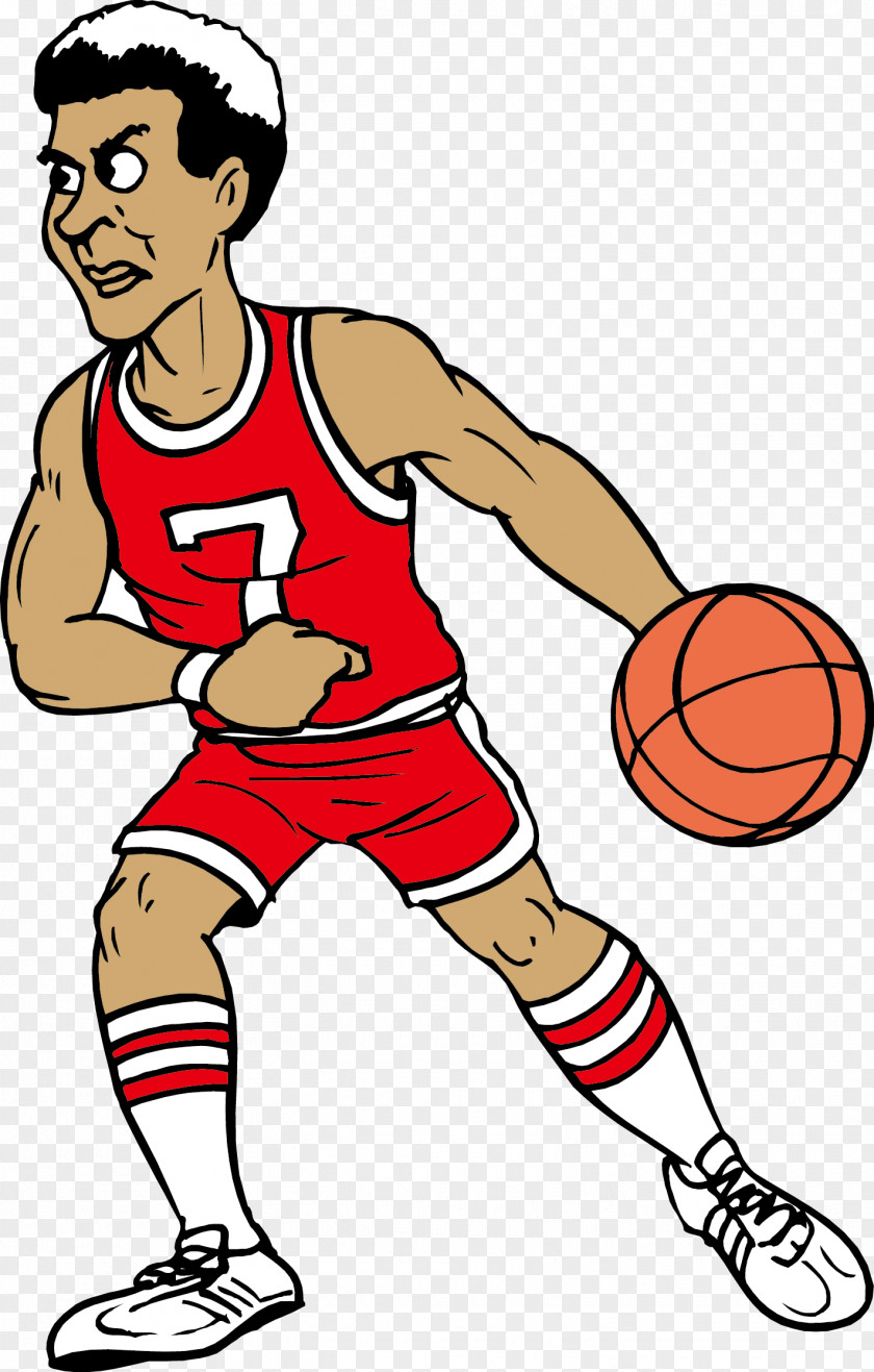 Hitting Vector Graphics Basketball Clip Art Sports PNG