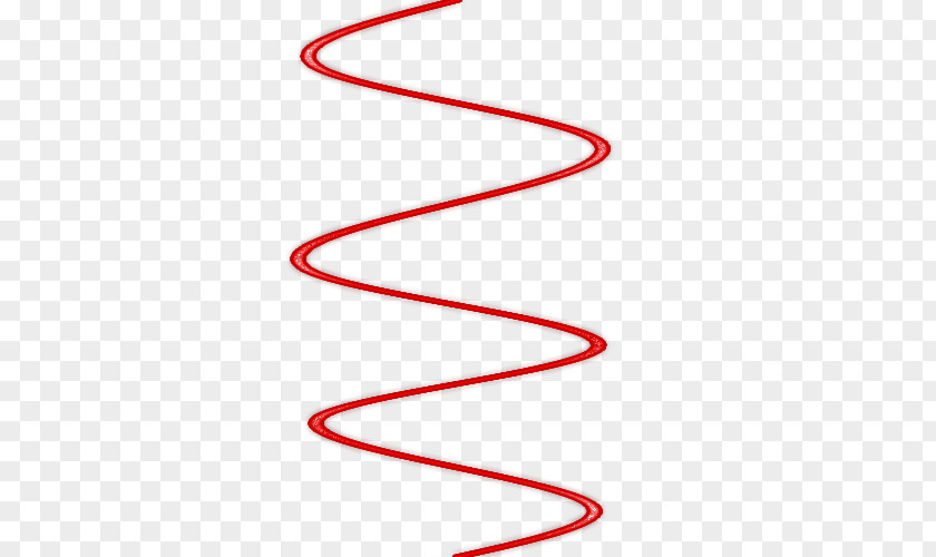 Intrauterine Device Spiral Light Area PNG