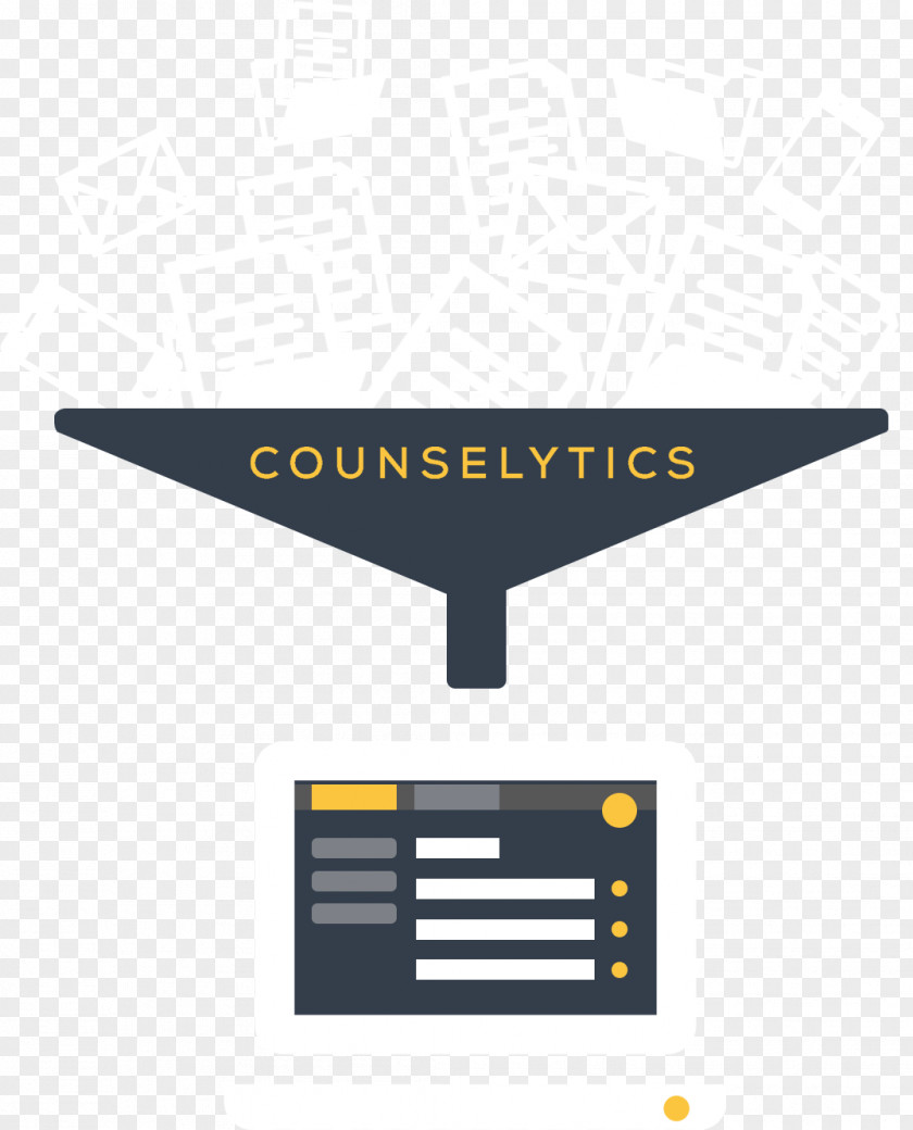Invite Contract Counselytics Analytics Machine Learning Data PNG