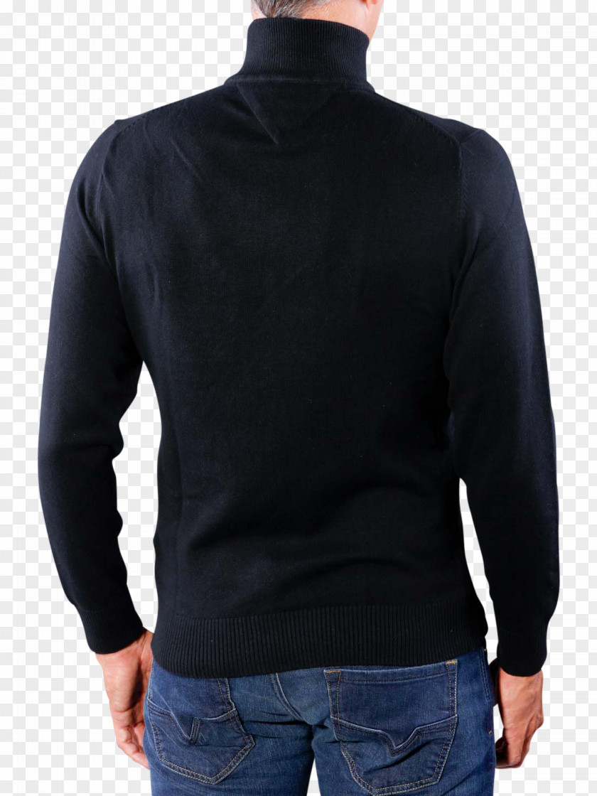 Jacket Hoodie Amazon.com Sweater PNG