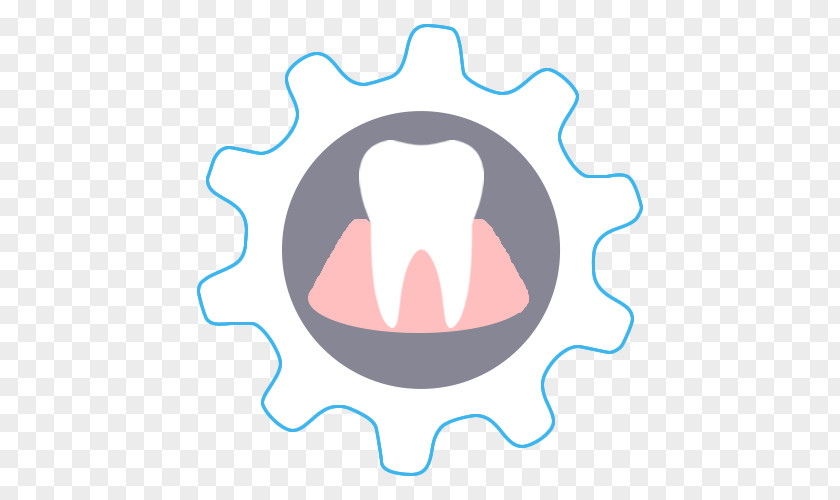 Line Tooth Animal Microsoft Azure Clip Art PNG