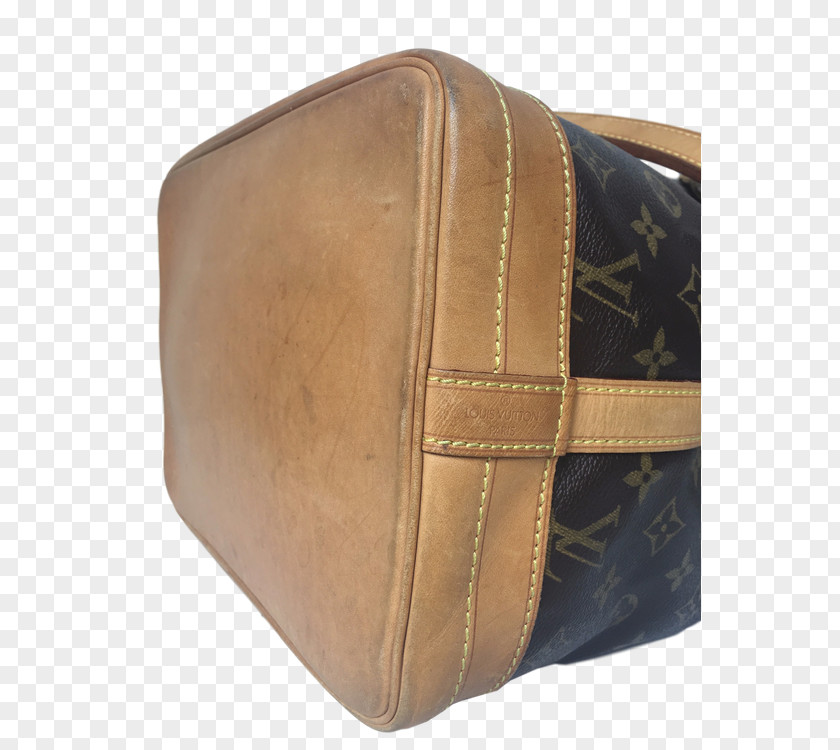 Louis Vuitton Wallet Handbag LVMH Messenger Bags Coin Purse Monogram PNG