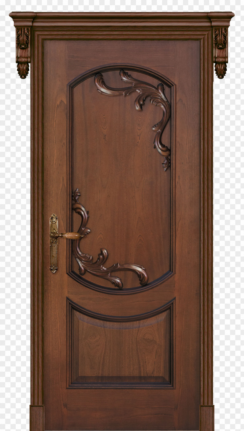 Mahogany Door Interior Design Services Wood Veneer Dariano PNG