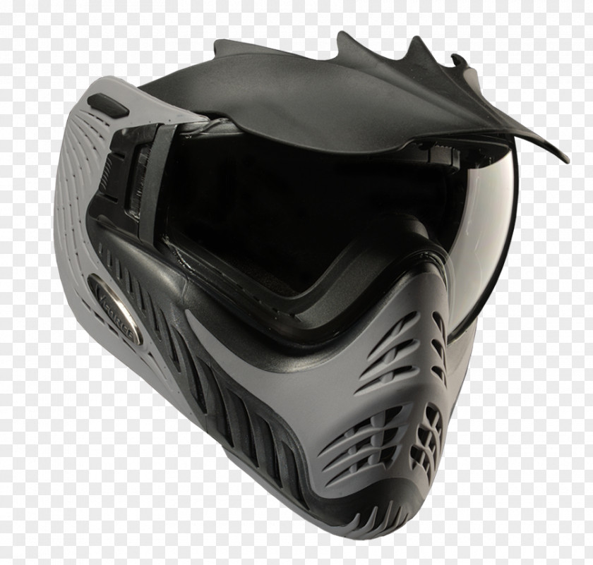 Mask Paintball Planet Eclipse Ego Goggles Airsoft PNG