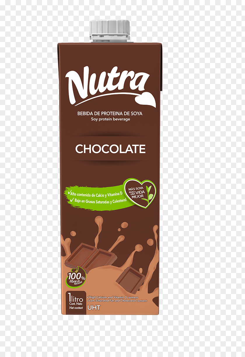 Milk Powdered Chocolate Bar Dairy Products PNG