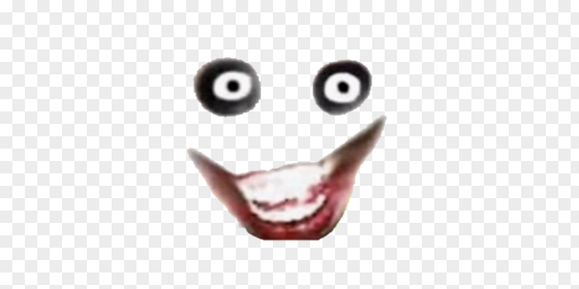 Minecraft Jeff The Killer Creepypasta YouTube Roblox PNG Image - PNGHERO