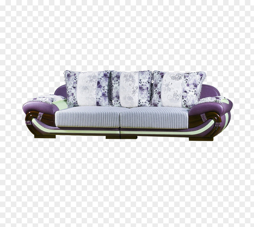 Modern Sofa Europe Bed Couch Canapxe9 PNG