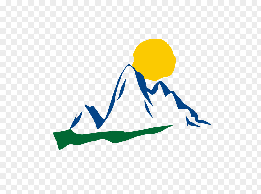 Mountain Peak Terrain Clip Art PNG