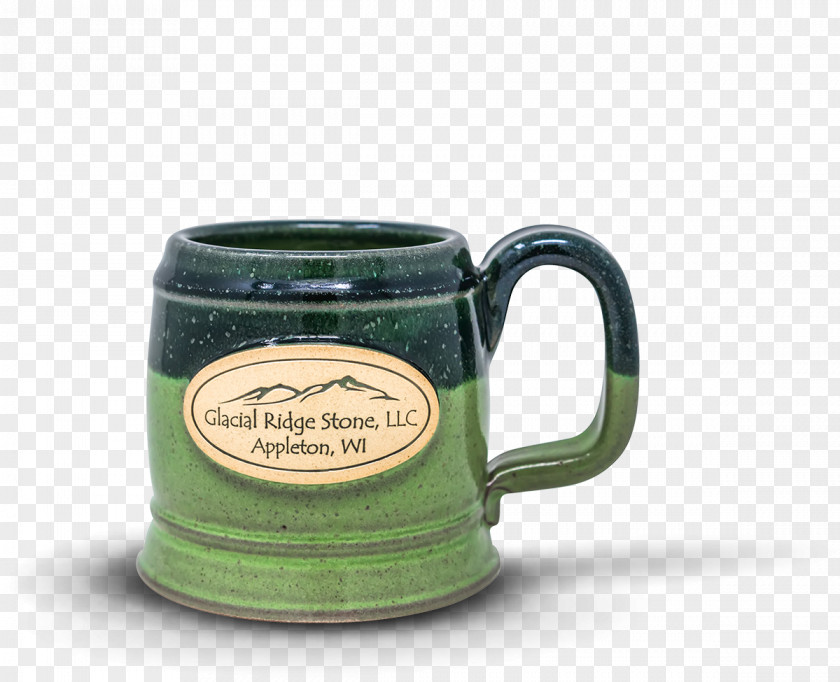 Mug Coffee Cup Ceramic Beer Stein PNG