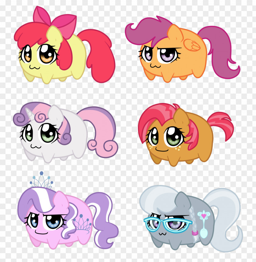 My Little Pony Rarity Twilight Sparkle Pinkie Pie Applejack PNG