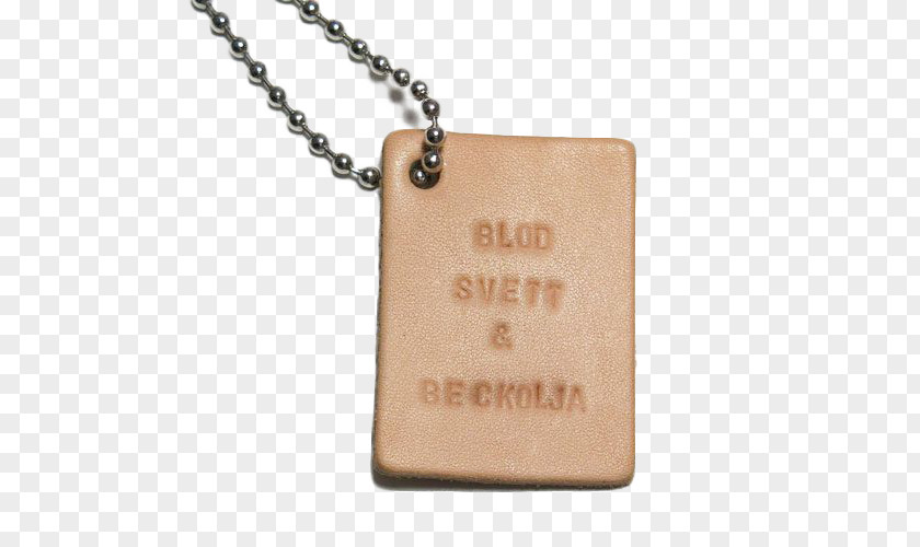 Necklace Charms & Pendants Clothing Accessories Jewellery PNG