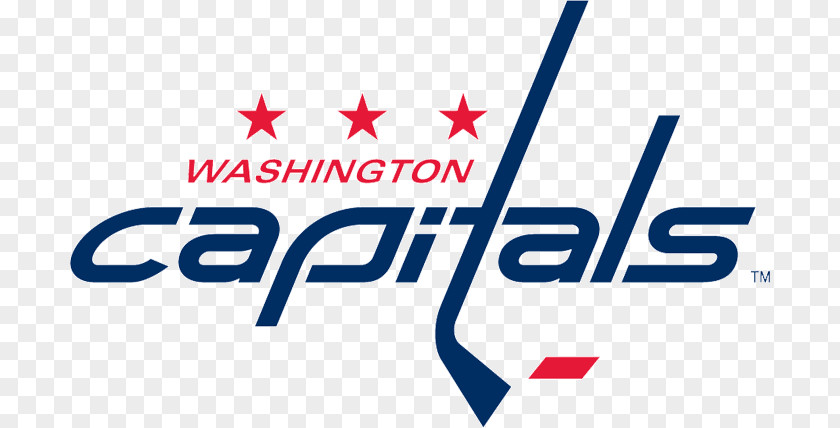 Nhl 09 Washington Capitals National Hockey League 2018 Stanley Cup Playoffs Finals Columbus Blue Jackets PNG