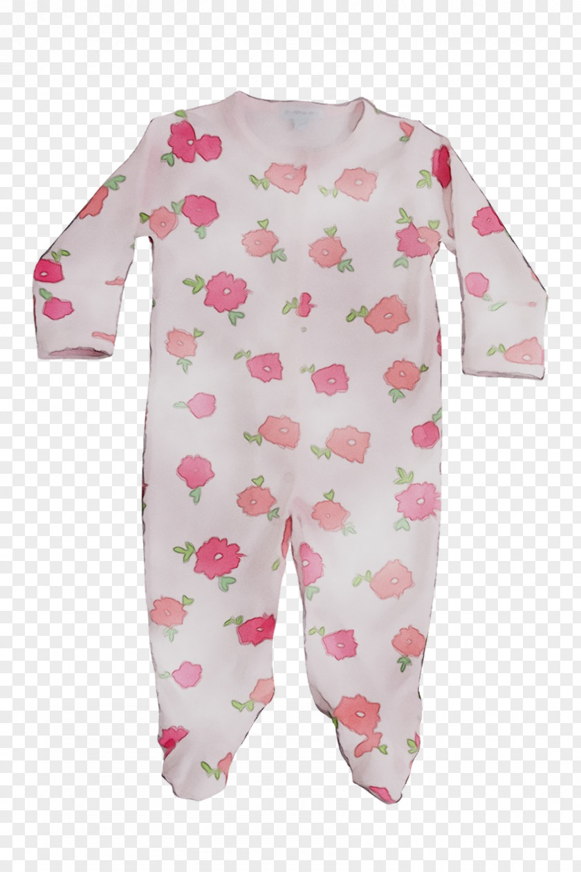 Pajamas Baby & Toddler One-Pieces Sleeve Bodysuit Dungarees PNG