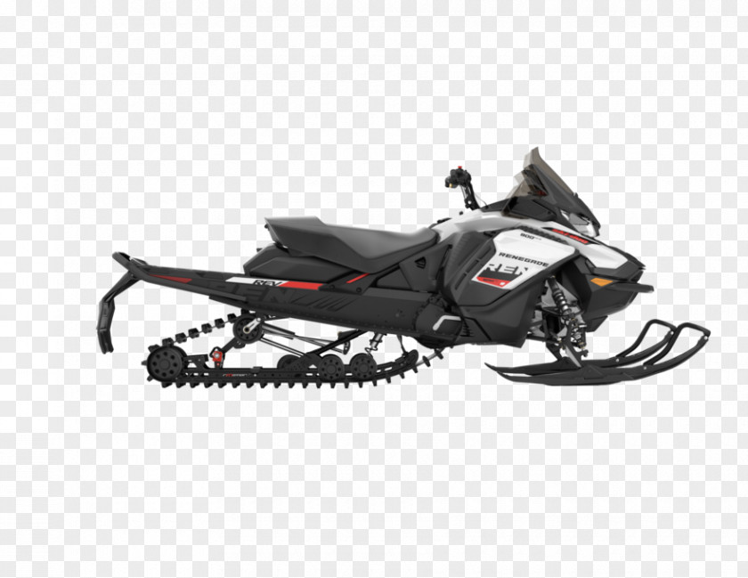 Patty's Day 2019 Ski-Doo BRP-Rotax GmbH & Co. KG Snowmobile Sea-Doo PNG