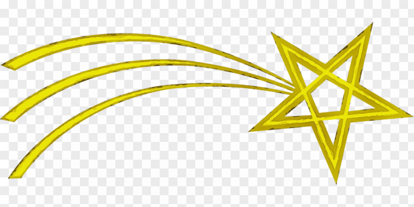 Pentagram Logo Sigil Of Baphomet Drawing PNG