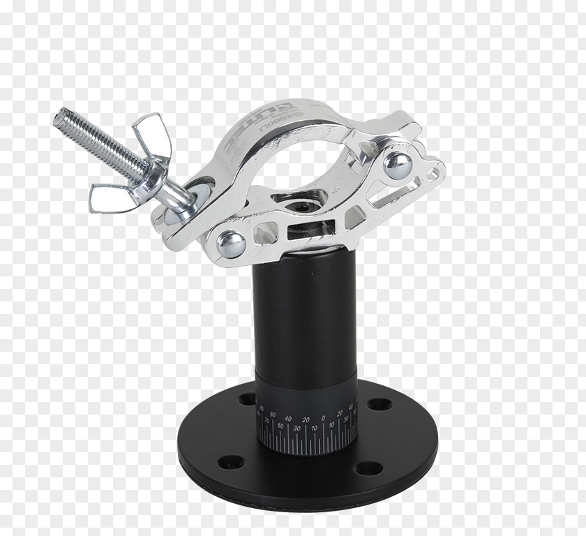 Pipe Clamp RCF Tool PNG