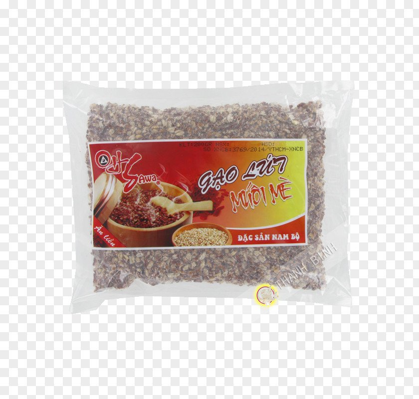 Rice Vegetarian Cuisine Vietnam Basmati Glutinous PNG