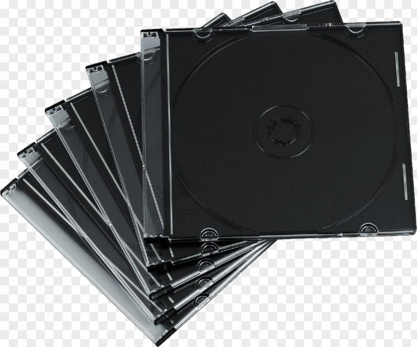 Slimi Amazon.com Compact Disc Optical Packaging DVD CD-R PNG