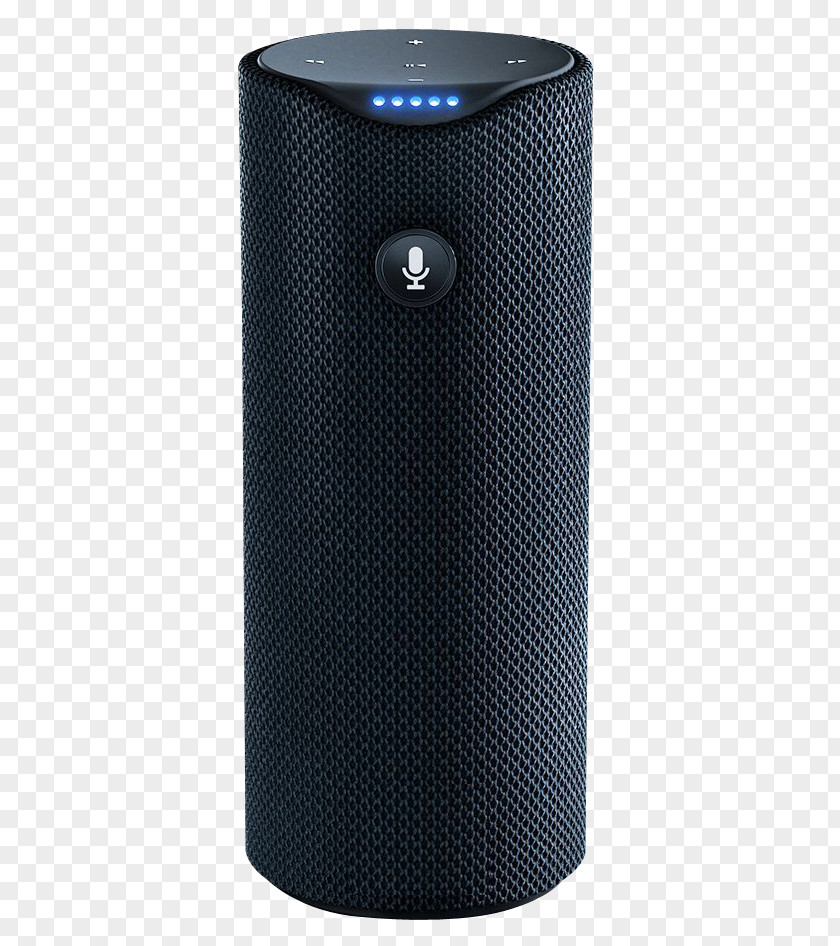 Speaker Computer Speakers Sound Box Multimedia PNG