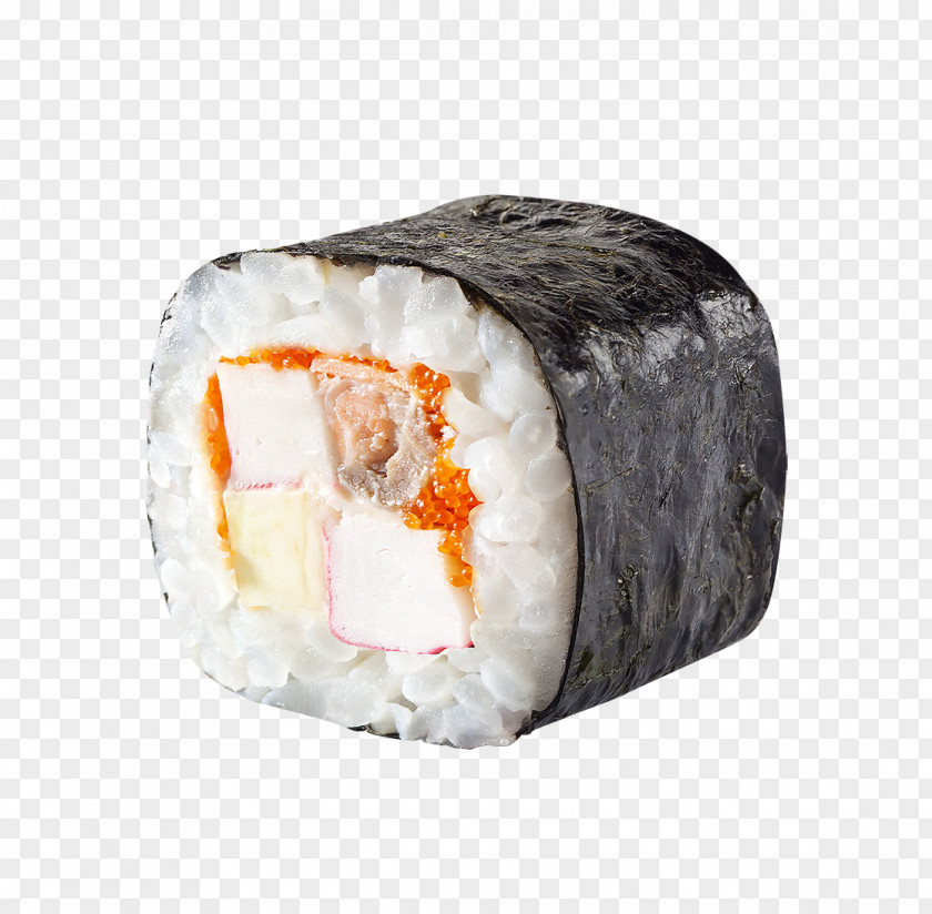 Sushi Makizushi California Roll Pizza Tempura PNG