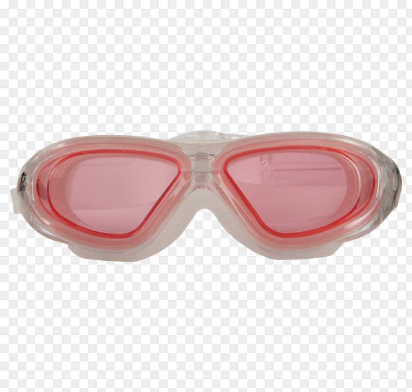 Swimming Goggles Discounts And Allowances Glasses Cheap PNG