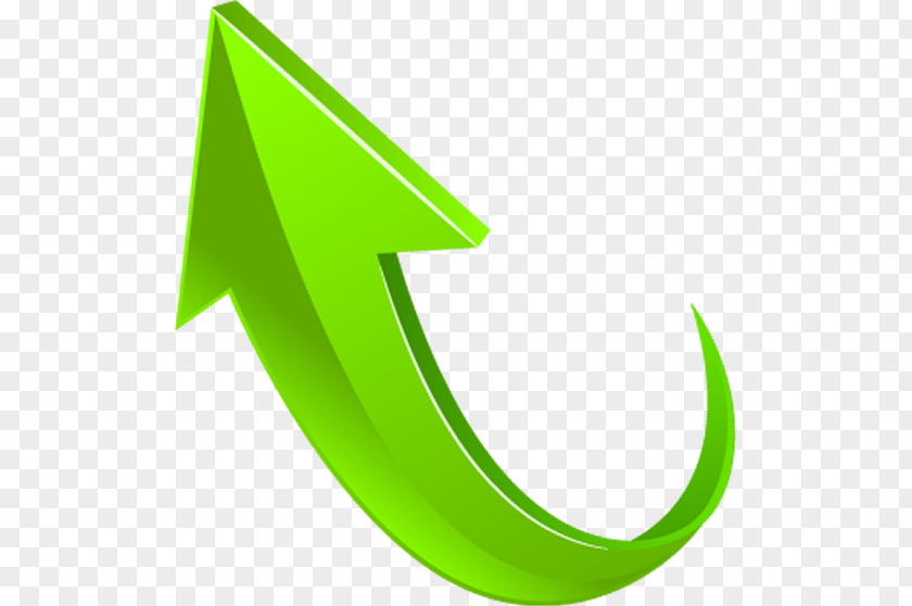 Symbol Logo Arrow PNG