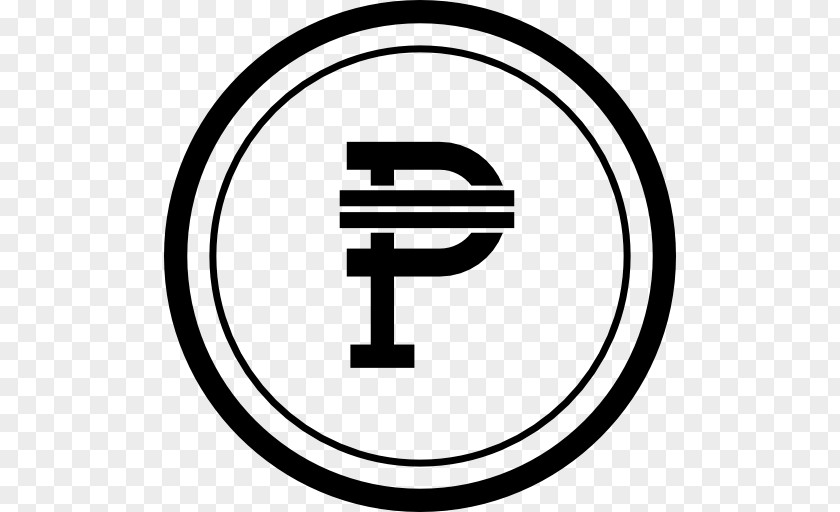 Symbol Philippine Peso Philippines Mexican PNG
