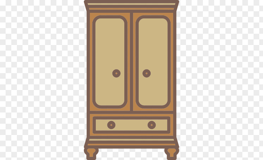 Wardrobe PNG