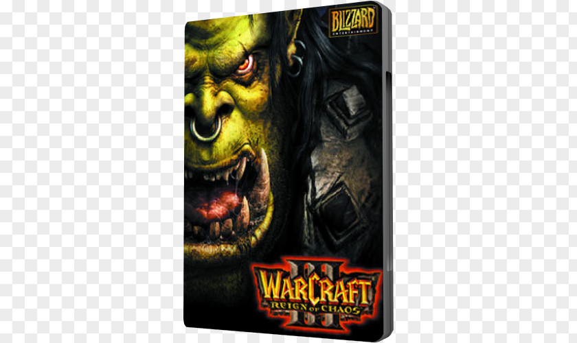 World Of Warcraft III: The Frozen Throne II: Tides Darkness Diablo III Blizzard Entertainment PNG