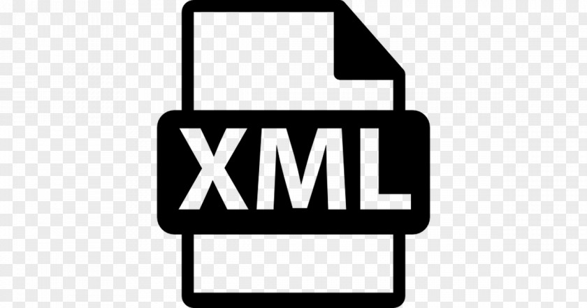 XML PNG