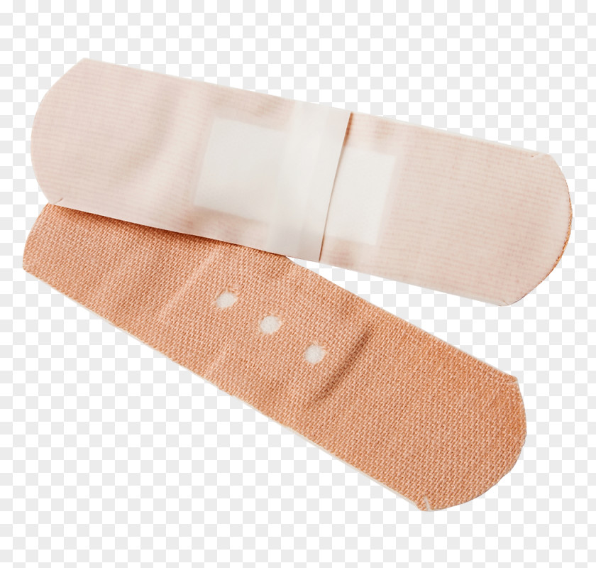Adhesive Bandage Plaster Stock Photography Skin Model PNG