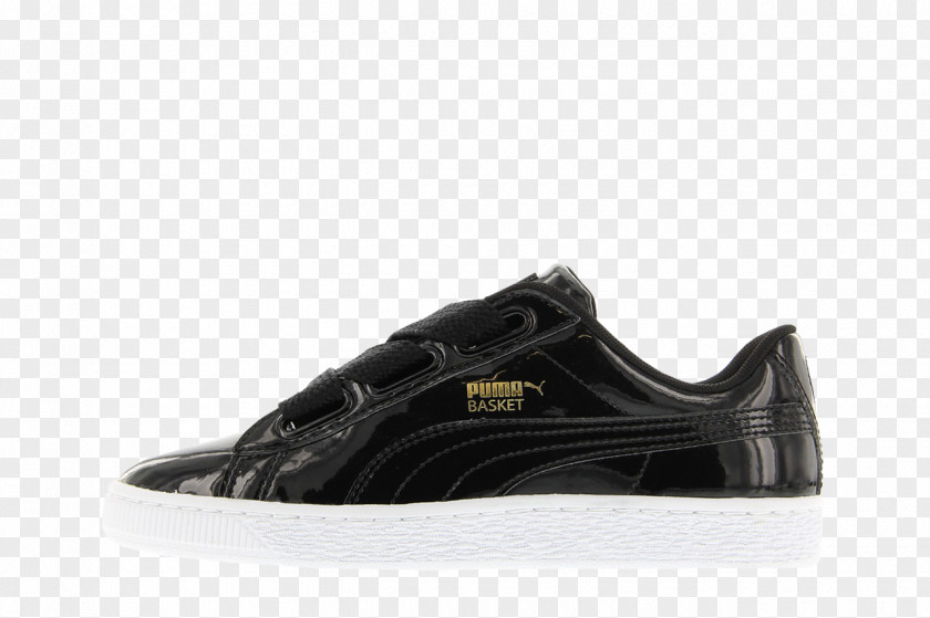 Adidas Sneakers Puma Shoe Converse PNG